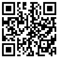 QR Code for 3Dy3rqagNZBfT2UJrLZfEGdknNEKtp4jsQ