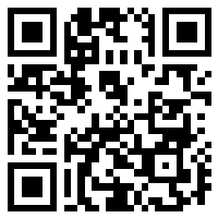QR Code for 3Dy5dWHRDqmj93nRaxWP9w9TWDx6XuCFFt