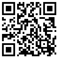 QR Code for 3Dy6TFNMRMwjfLHaTMApQCHujx2BAME9FZ