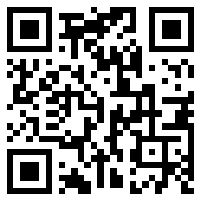 QR Code for 3Dy8EMTPn4tnycsBH5NRLFizw4pNNVpncq
