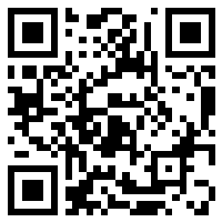 QR Code for 3Dy8Y9CiFxPeSWdbuntXPiPabpnzpEP69d