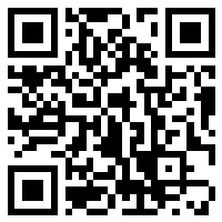 QR Code for 3Dy8h3SyBvTYy8MPM1emvWfEWARf4RqZnp