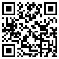 QR Code for 3Dy8hRMpLusxqext74Bh6aPtkEChUaP2ak