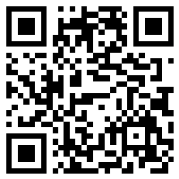 QR Code for 3Dy9RBYwH8k1itBaFbRqbSnQBjD1Woo7ei