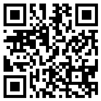 QR Code for 3Dy9og7CB5kYiPM7z2LEAHNuzpxt3Ep5BP