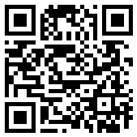 QR Code for 3DyAVWrtU83MSxxhStoREvXvffLLxMg9Lv