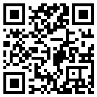 QR Code for 3DyArQVqtDCbiTuCnSYNaSamMY2pH4h6b5