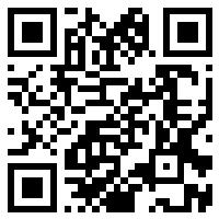 QR Code for 3DyB8QB3ek8p4er2AxTAyKozW49WHx51KV