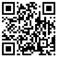 QR Code for 3DyBDGqQJBbnAinDCMAFebuzr3Y4HueEXS