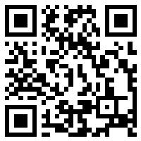 QR Code for 3DyBXfVYiCtmPh3HypvYCnEx1LzSGoew6p