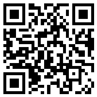 QR Code for 3DyDquTKJ55V3papKzrbVWhy89QJbcoHaQ
