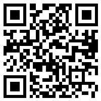 QR Code for 3DyE2WJqdDSM5tvBChhoFhmk4qiCrHiMsR