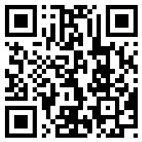 QR Code for 3DyFEhypaaR1rsruFJBJg2ULbLrBYCrF1v
