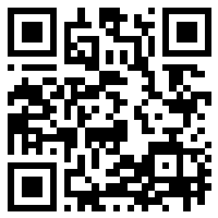 QR Code for 3DyHoR87ZWiMU4vcwtj7kNPH5PUZ2cYaRC