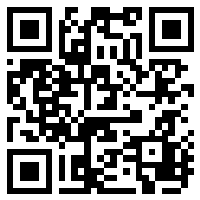 QR Code for 3DyJM5Mw2SKW1gWJJXxMmcbX6dLFE374Mp