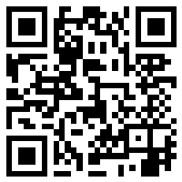 QR Code for 3DyK6fp7ULCq3tMQS3meVKPiALQzmRGoPC