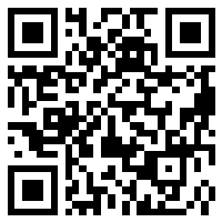 QR Code for 3DyKbNHCjHrendNCR5QmaKoWwSW5bwEnFo
