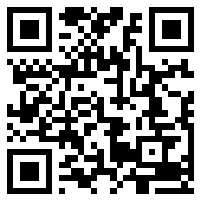 QR Code for 3DyKjoRYUaSAccqS42qXfWYf6bBShBVdR5