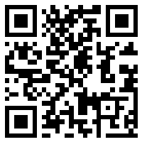 QR Code for 3DyMiMWLUGrb7dZd2i3rcE5EWpN6EvVejL