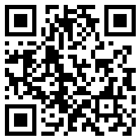 QR Code for 3DyNFWvwZSVxACPef9sEePhbdvwrxAM536