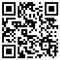 QR Code for 3DyNxDsHhWNpYMXMp6SMnf51wWY7Lc8FJu
