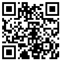 QR Code for 3DyR5DYQAp5gY9EMbKZdnhuv5Ndmo1zLxt