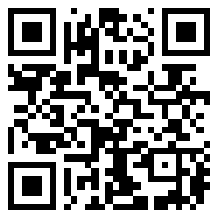 QR Code for 3DyRya8jaLZMVoqZP2FSC2Qd4Hd1n3uQrY