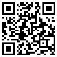 QR Code for 3DySHyvXMUrRNcoZXfQBbzbw9PJuHUX7Fe