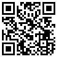 QR Code for 3DySXusFdMVMAKo2MepvCcnp99AFvx259u