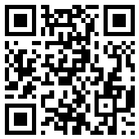 QR Code for 3DyUfMT3K65E5D3RKeoAnFPUmLajZK7WxQ