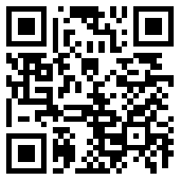 QR Code for 3DyW6ycdX3KBFc8ugbDybCAhTtr2HvwQtH