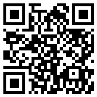 QR Code for 3DyWGAQAW65rthmrfjnKBLLNnvHWyYRypd