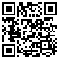 QR Code for 3DyXzLYzFmLnpmYYZSywc2stB9qHL8GcXT