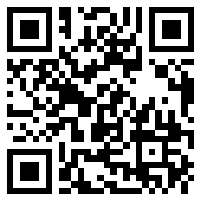 QR Code for 3DyZ93aVoUJbRBwRMCBApvGnfsnUFFP4X4