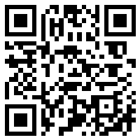 QR Code for 3DyZD2Dmi2eaTqaNk8LbS7YtQjCZykPBL9