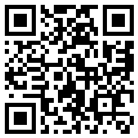 QR Code for 3DyazBEzFpFtxshvd8mF5kmSwfP9p43Frz