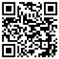 QR Code for 3DycjMSZaTYArkUjpNkNR76Xf6935iHaYS