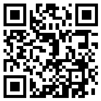 QR Code for 3DyeVijPDUNZeP9hWHke8zQYjUNsZVMD7Q