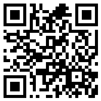 QR Code for 3DyeeRRQXQQcEUVRXcrrMykYefMjFRDt39