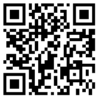 QR Code for 3DyeoDXSc94oadmdjqj2JiKZPa4GJKXzza