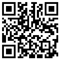 QR Code for 3DyfLSXVpJtN58osUGQtgntJHMbYf3D535