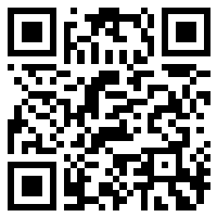 QR Code for 3DyfZEHxpv1zVXMRWhT4cm2TbNGLGDgKY2