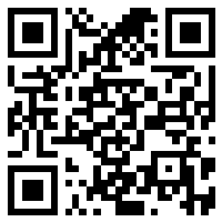 QR Code for 3DyffoMkktkME8oLBxffhpKGTHgVc9qt6T