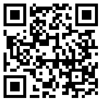 QR Code for 3DyfmqVRBbLceC9b72mP6yKwAxKodDJNxm