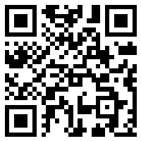 QR Code for 3DyiKNkdPkEbvzUCaritDS3tYaLKLLvcEP