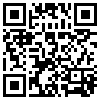 QR Code for 3DykAj2zqKB6XMSyujs1dKHPKAnFAgGdap