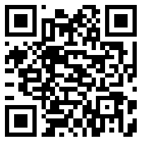 QR Code for 3DykfhHiXycaTYSh6YQFVRLyqANefngcZd