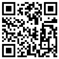 QR Code for 3DymX7dPexFUPFtKLvb3ayCT3GwNxugxB1