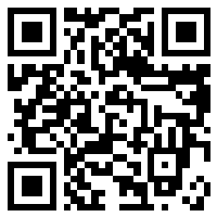QR Code for 3DymeSGAFctFaNaVSNZew7d9ns1UuRTQQb