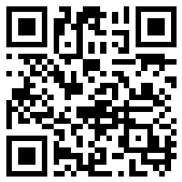 QR Code for 3DynBrasnzekGRdBAgpZgePEDHb7EsrQSn